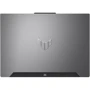 Ноутбук ASUS TUF Gaming F15 FX507ZC4-HN252 (90NR0GW1-M00VM0) UA: Тип екрану матовий