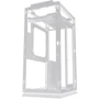 Корпус DarkFlash DLH21 Black фото 6