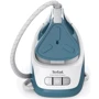 Парогенератор Tefal SV6131: Обсяг резервуара для води, л 1.7