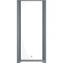Корпус Corsair 5000D Tempered Glass White (CC-9011209-WW): Типорозмір Midi-Tower