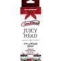 Оральный спрей Doc Johnson GoodHead - Juicy Head - White Chocolate and Berries 59 мл