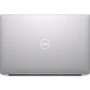 Ноутбук Dell XPS 16 9640 (210-BLFZ-2411MRN) UA: Вес 1.86 кг