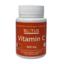 Biotus Vitamin C, 500 mg, 60 capsules (BIO-530166)
