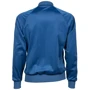 Спортивная кофта Arena M Relax IV Team Jacket (001229-777) 50 (L) синяя: Вид Спортивные кофты (олимпийки)