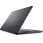 Ноутбук Dell Inspiron 15 3520 (8JTD9): Тип экрана антибликовое покрытие