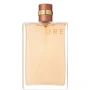 Парфумована вода Chanel Allure 50 ml
