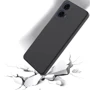 Чохол для телефона BeCover TPU Case Black для Motorola Moto G04/E14 (711894): Тип накладка на заднюю часть