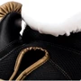 Боксерські рукавички Everlast Powerlock 2R Training Glove УНІ 16 унцій (P00003051) фото 3