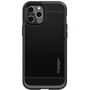 Чехол для iPhone Spigen Neo Hybrid Gunmetal (ACS01627) for iPhone 12 Pro Max фото 6
