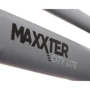 Электрический велосипед Maxxter CITY LITE 20" (белый) фото 7
