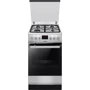 Плита комбінована Hansa FCMX582509