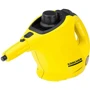 Пароочищувач Karcher SC 1 (1.516-300.0)