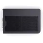 Корпус Jonsbo TK-3 Black фото 7