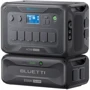 Зарядная станция Bluetti AC300 3000W + Home Battery Backup B300K 2764.8Wh