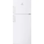 Холодильник Electrolux EJ 1800 ADW
