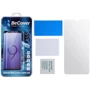 Аксесуар для смартфона BeCover Tempered Glass for Samsung A315 Galaxy A31 (704799): Сумісність Samsung A315 Galaxy A31