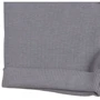 Шорти H & M 7448090 80 см сірі: Тип Шорти
