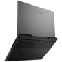 Ноутбук Lenovo Legion 5 Pro 16IAH7H (82RF00A1RM): Обсяг накопичувача 1 ТБ SSD