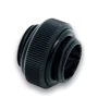 Система охлаждения EKWB EK-AF Extender 6mm M-M G1/4 - Black