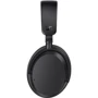 Наушники Sennheiser ACCENTUM Wireless Black (700174): Тип крепления оголовные