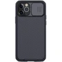 Чехол для iPhone Nillkin CamShield Pro Black for iPhone 14 Pro Max
