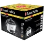 Рисоварка Russell Hobbs 27020-56 Small