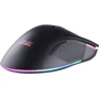 Мышь 2E Gaming MG350 Wireless/USB RGB Black (2E-MG350UB-WL): Тип сенсора оптический