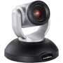 Vaddio RoboSHOT 20 UHD чорна (999-9950-001): Кріплення / установка Настольное