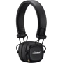 Наушники Marshall Major IV Bluetooth Black (1005773): Сопротивление наушников (Ом) 32