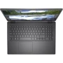 Ноутбук Dell Latitude 3510 (210-AVLO-ED-08) UA: Тип экрана антибликовое покрытие