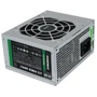 Блок живлення GameMax GS-300 ATX-300 SFX