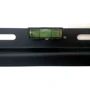 Кронштейн для ТВ Gembird WM-55RT-03