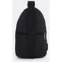 Чоловіча сумка-слінг Monsen чорна (C1HSSA511bl-black): Країна виробник Тайвань