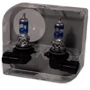 Лампа галогенная Osram 9006NL HB4 Night Breaker Laser NG +150% 51W 12V P22d HardDuopet: Производитель Osram