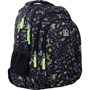 Рюкзак GoPack Сity 162-1 Crazy GO21-162L-1 фото 9