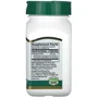21st Century Echinacea complex Екстракт ехінацеї 60 вегетаріанських капсул: Форма випуску Капсулы