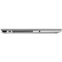 Ноутбук HP Pavilion x360 Convertible 14-dy0015ua (423J7EA): Экран 14" (1920x1080) FHD
