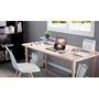 Внешний жесткий диск LaCie Mobile Drive 2 TB (STLR2000400) UA фото 10