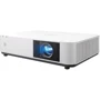 Проектор  Sony VPL-PHZ12: Інтерфейси VGA, USB, USB, HDMI, RCA