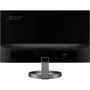 Монитор Acer R242YGymix (UM.QR2EE.G01): Время реакции, мс 4