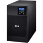 Eaton Eaton 9E 2000i (9E2000I): Назначение Для офиса