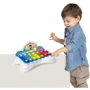 Іграшка музична Chicco Flashy the Xylophone (09819.10): Тип музична іграшка