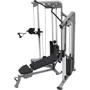 Фитнес станция Impulse Evolution (ES7030) фото 5