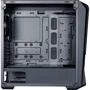 Корпус Cooler Master MasterBox 500 (MB500-KGNN-S00) фото 7