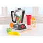 Игровой набор KidKraft Espresso Smoothie Set (63376): Производитель KidKraft