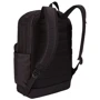 Сумка для ноутбуков Case Logic 15.6" Query 29L Black (CCAM-4116): Тип сумки рюкзак