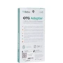 Адаптер Gelius Adapter GP-OTG002 microUSB to USB фото 5