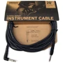 Инструментальный кабель PLANET WAVES PW-CGTRA-20 Classic Series Instrument Cable 20ft