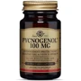 Solgar Pycnogenol 100 mg 30 Vegetable Capsules