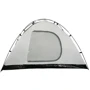 Палатка Totem Tepee-4 (v2) (TTT-027)